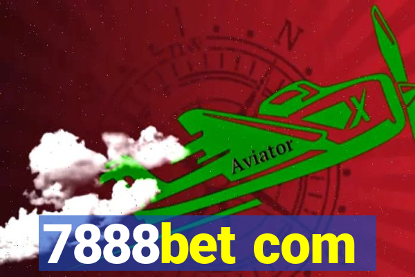 7888bet com